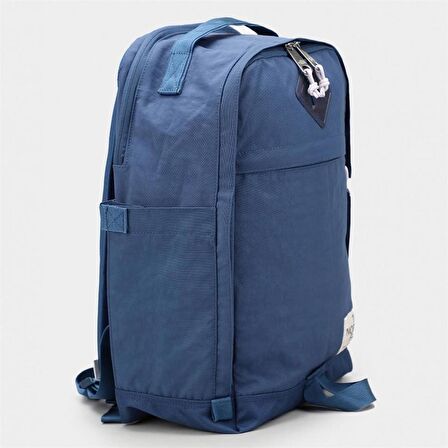 Berkeley Daypack Sırt Çantası Lacivert