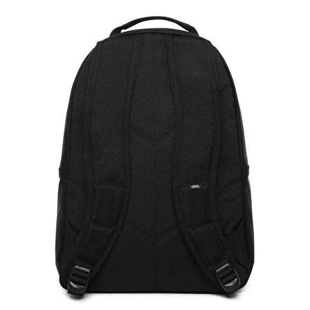 Vans Startle Backpack Sırt Çantası Siyah