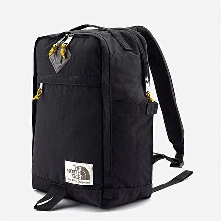 Berkeley Daypack Sırt Çantası