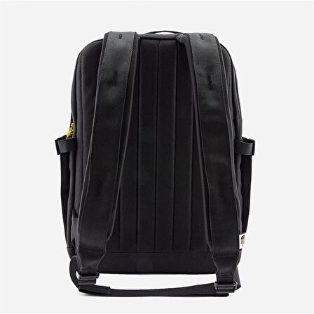 Berkeley Daypack Sırt Çantası