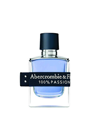 Abercrombie&Fitch 100 ml Parfüm