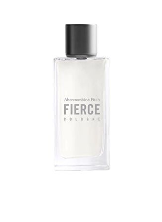 Abercrombie&Fitch 100 ml Parfüm