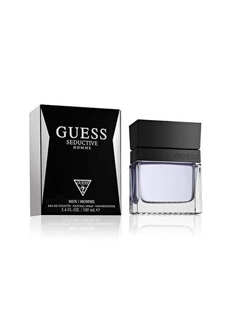 Guess 100 ml Parfüm