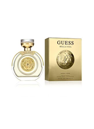 Guess 100 ml Parfüm