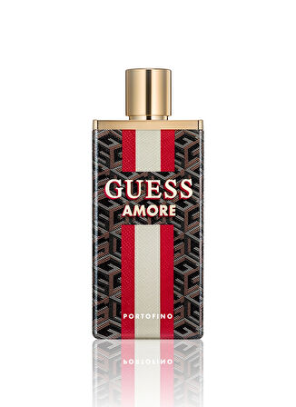 Guess 100 ml Parfüm