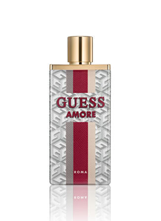 Guess 100 ml Parfüm