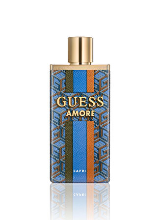 Guess 100 ml Parfüm