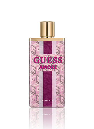 Guess 100 ml Parfüm