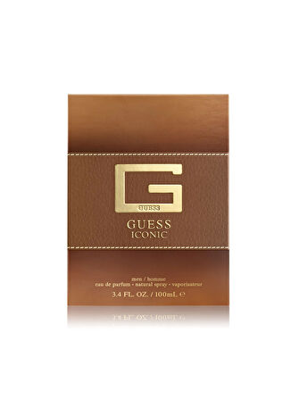 Guess 100 ml Parfüm