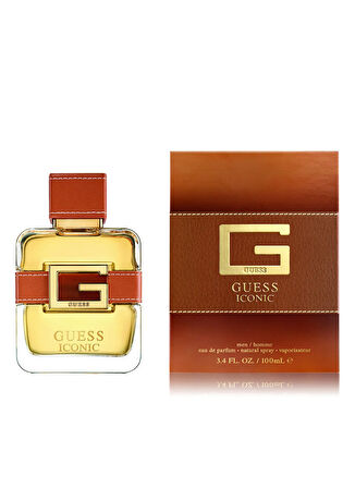 Guess 100 ml Parfüm