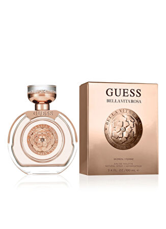 Guess 100 ml Parfüm