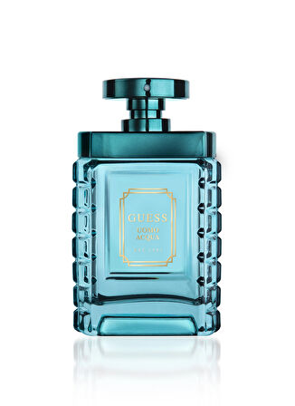 Guess 100 ml Parfüm