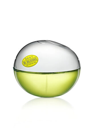 Be Delicious EDP 50 ml