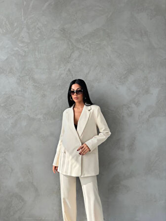 Meli Takım TNS-4418