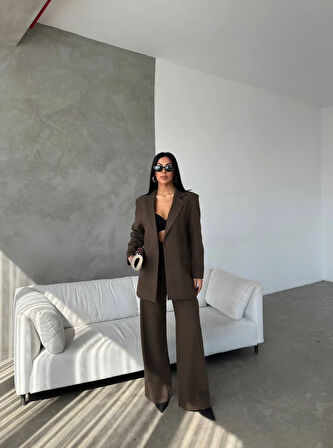 Meli Takım TNS-4418