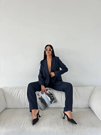 Meli Takım TNS-4418