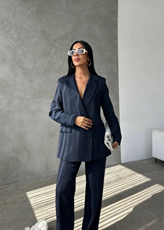 Meli Takım TNS-4418