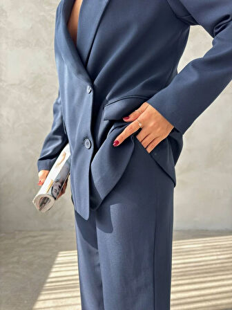 Meli Takım TNS-4418