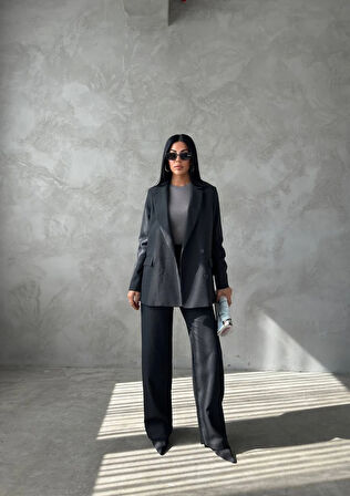 Meli Takım TNS-4418