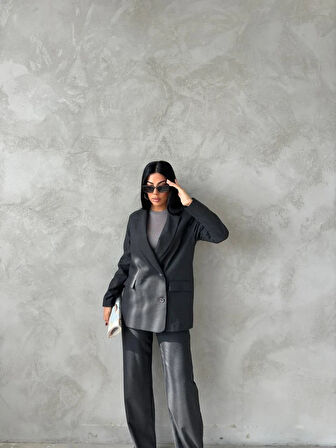 Meli Takım TNS-4418