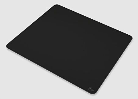 Glorious Heavy XL Mousepad