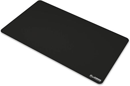 Glorious Playmat XL  Extended Mousepad  14"x24"