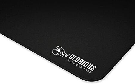 Glorious Playmat XL  Extended Mousepad  14"x24"