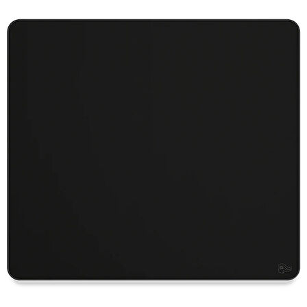 Glorious XL Slim Stealth GLRG-XL-STEALTH Kumaş Siyah Gaming Mousepad