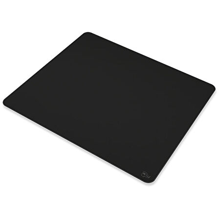 Glorious XL Slim Stealth GLRG-XL-STEALTH Kumaş Siyah Gaming Mousepad