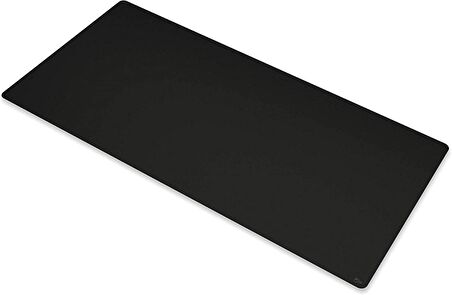 Glorious 3XL Stealth Edition Siyah Oyuncu Mousepad 60.96 x 121.92 x 0.01 G-3XL-STEALTH