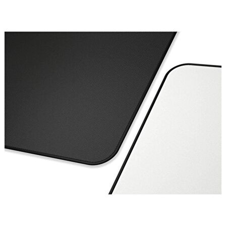 Glorious Large Beyaz MousePad