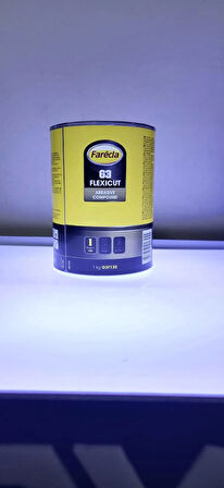FARECLA G3 FLEXICUT PASTA 1KG