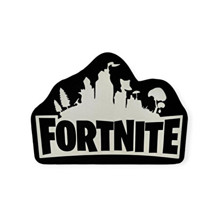  Fornite Lamba