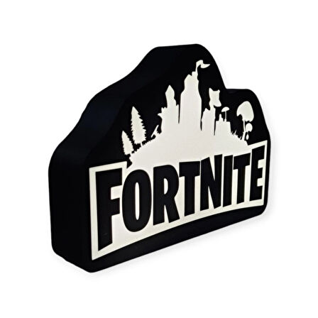  Fornite Lamba