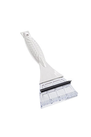 KIŞLIK 3'LÜ SET BUZ ÇÖZÜCÜ+TERMİNATÖR+40X40 TEMİZLİK BEZİ(1ADET)