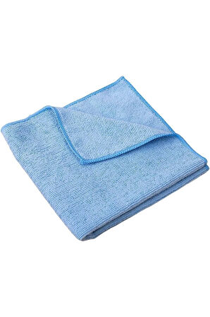 KIŞLIK 3'LÜ SET BUZ ÇÖZÜCÜ+TERMİNATÖR+40X40 TEMİZLİK BEZİ(1ADET)