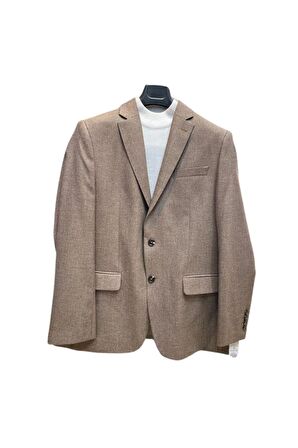 Süvari Premium Svr Regular Fit Ceket