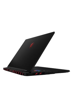 Raider 18 MAX HX Ultra 9 290HX Plus RTX 5080 16GB 175W 128GB RAM 1TB SSD 18″ UHD+ (3840×2400) MiniLED 120Hz FreeDOS A2WI1040TRP357 Gaming Laptop + PER4 Çanta