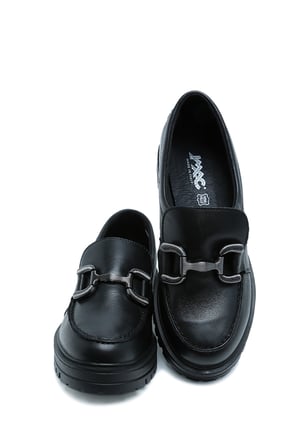 857520 Imac Sax Kadın Anatomik Loafer 36-41