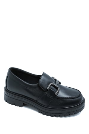 857520 Imac Sax Kadın Anatomik Loafer 36-41