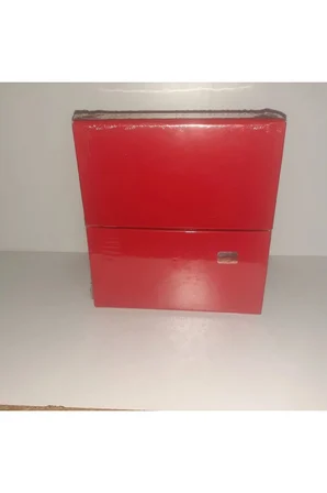 AYLA DIKMEN SENINLE SONSUZA KADAR ALBUM KOLEKSİYON BOX