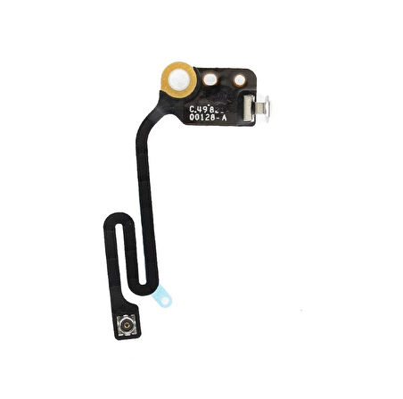 Tkgz İPhone 6 PLUS WİFİ