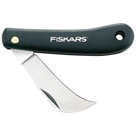 Fiskars Aşı Bıçağı Kancalı K62 (1001623)