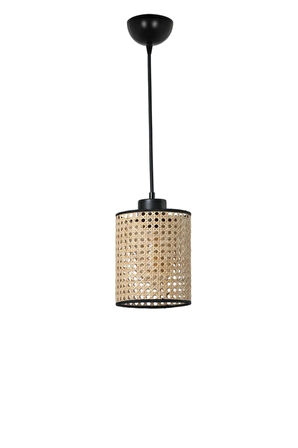 APRİL TEKLİ RATTAN SARKIT