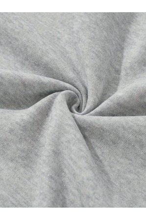 Unisex Toji X Japon Baskılı kapüşonlu Sweatshirt