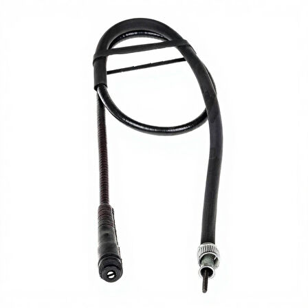 Scooter 150 CC Kilometre Teli