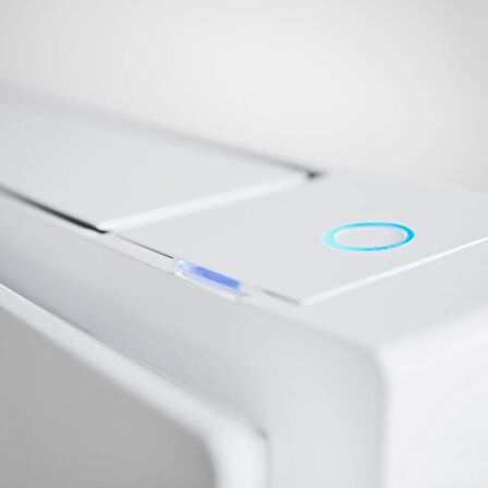 Perfera 9000 BTU/h | FVXM25A Yer Tipi R32 Inverter Split Klima