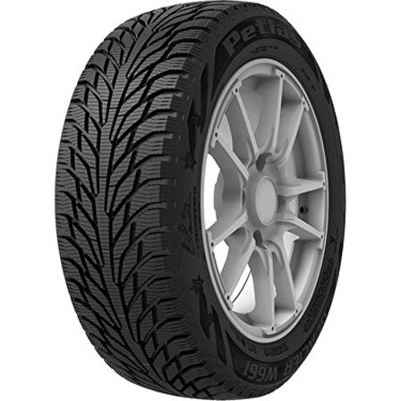 175/65 R14 TL 82T GLACIER W661 PETLAS 2024