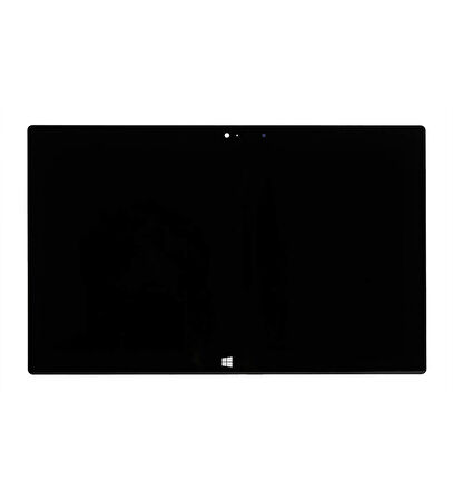 Microsoft Surface Pro Tablet Dokunmatik Panel + Lcd Ekran