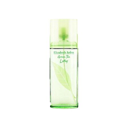 Elizabeth Arden Green Tea 2'li Set